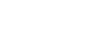 itdyaingenieria Logo